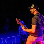 0111 ZadarmoFest 2025